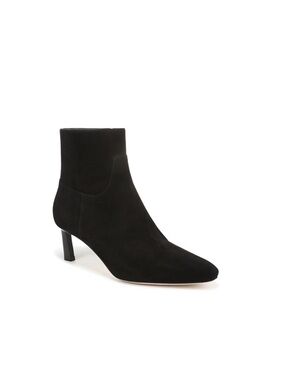 NIB Veronica Beard Kelby Booties